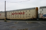 AOK 501581